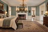 230 Asbury Street - Photo 9