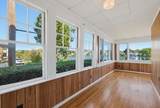 33 Sweetser Ter - Photo 20
