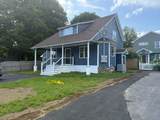 38A Wesleyan St - Photo 1