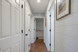 18 Beech - Photo 10