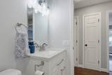 18 Beech - Photo 12