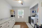 18 Beech - Photo 13