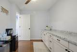 18 Beech - Photo 14