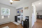 18 Beech - Photo 15