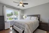 18 Beech - Photo 16