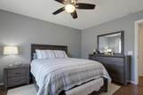 18 Beech - Photo 17