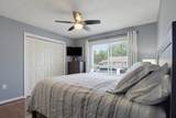 18 Beech - Photo 18