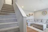 18 Beech - Photo 19