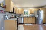 18 Beech - Photo 2