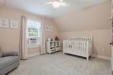 18 Beech - Photo 20