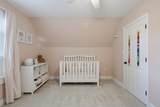 18 Beech - Photo 21