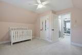 18 Beech - Photo 22