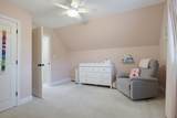 18 Beech - Photo 23