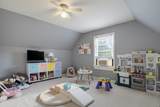 18 Beech - Photo 24
