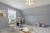 18 Beech - Photo 25