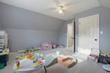 18 Beech - Photo 26