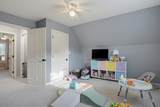 18 Beech - Photo 27