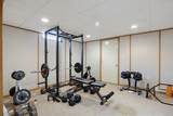 18 Beech - Photo 28