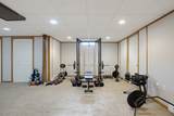 18 Beech - Photo 29