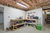 18 Beech - Photo 31