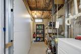 18 Beech - Photo 32