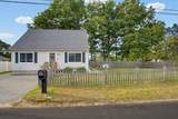 18 Beech - Photo 33