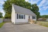 18 Beech - Photo 34