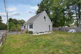 18 Beech - Photo 35