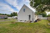 18 Beech - Photo 36