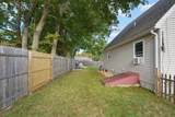 18 Beech - Photo 38