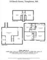 18 Beech - Photo 39
