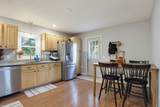 18 Beech - Photo 4