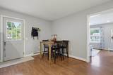 18 Beech - Photo 6