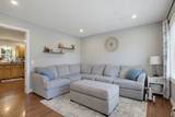 18 Beech - Photo 7