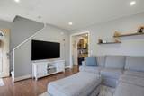 18 Beech - Photo 8