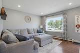 18 Beech - Photo 9
