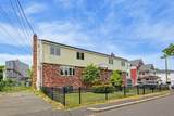 20/22 Cyril Street - Photo 1