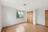 20/22 Cyril Street - Photo 10