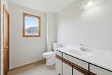 20/22 Cyril Street - Photo 11
