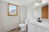 20/22 Cyril Street - Photo 12