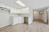 20/22 Cyril Street - Photo 13