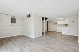 20/22 Cyril Street - Photo 14