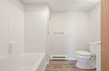 20/22 Cyril Street - Photo 15