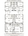 20/22 Cyril Street - Photo 16
