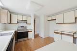 20/22 Cyril Street - Photo 3