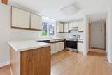 20/22 Cyril Street - Photo 4