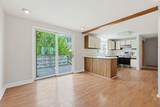 20/22 Cyril Street - Photo 5