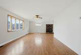 20/22 Cyril Street - Photo 6