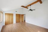 20/22 Cyril Street - Photo 7