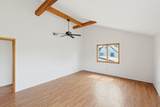 20/22 Cyril Street - Photo 8